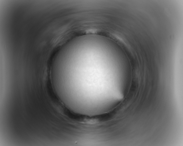 X0000088180311200705291957