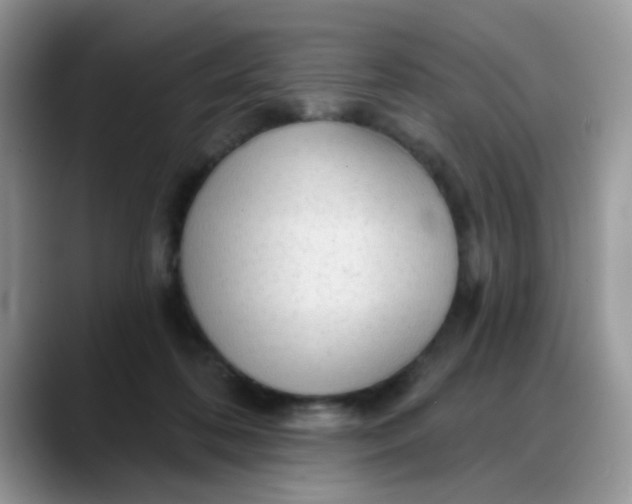 X0000088180316200705291957