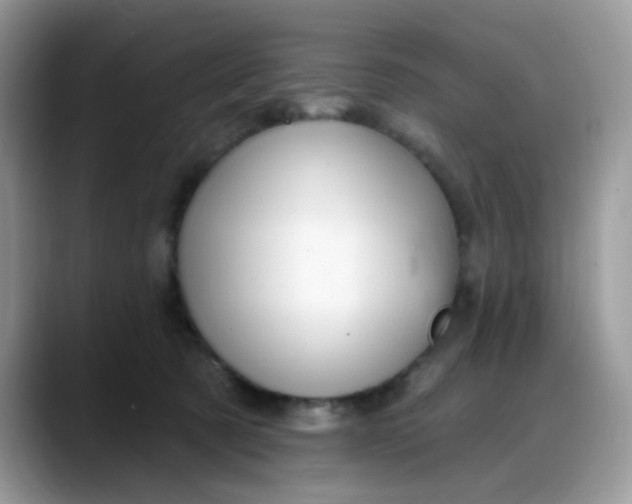 X0000088180321200705291957