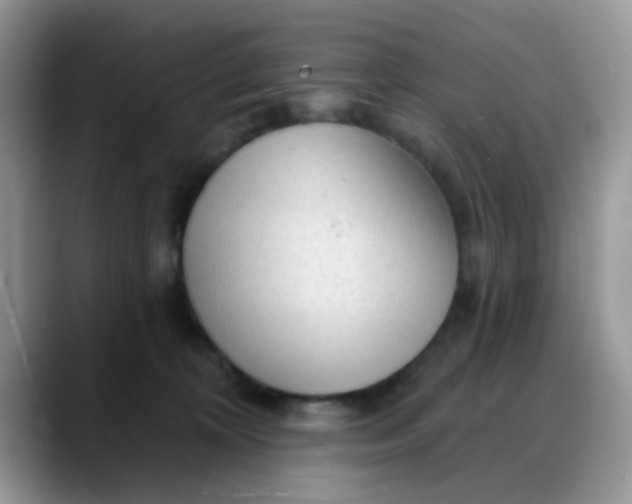 X0000088180324200705291957