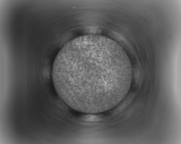 X0000088180326200705291957