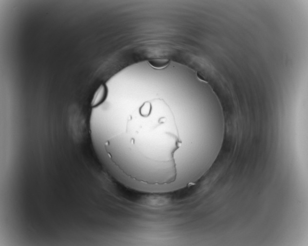 X0000088180327200705291957