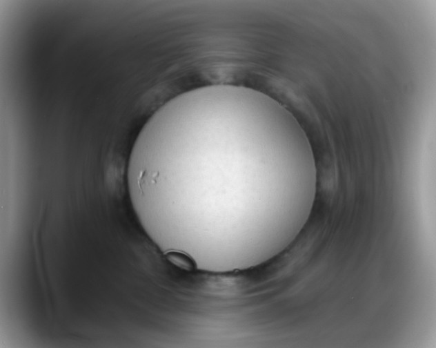 X0000088180332200705291957