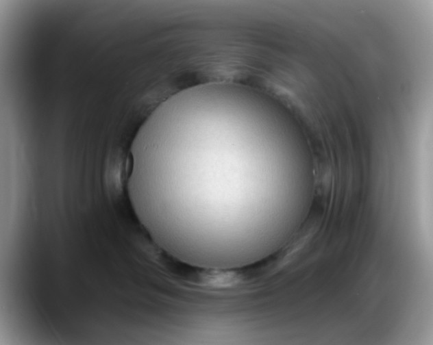 X0000088180334200705291957