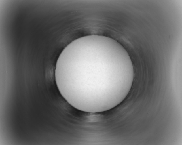 X0000088180336200705291957