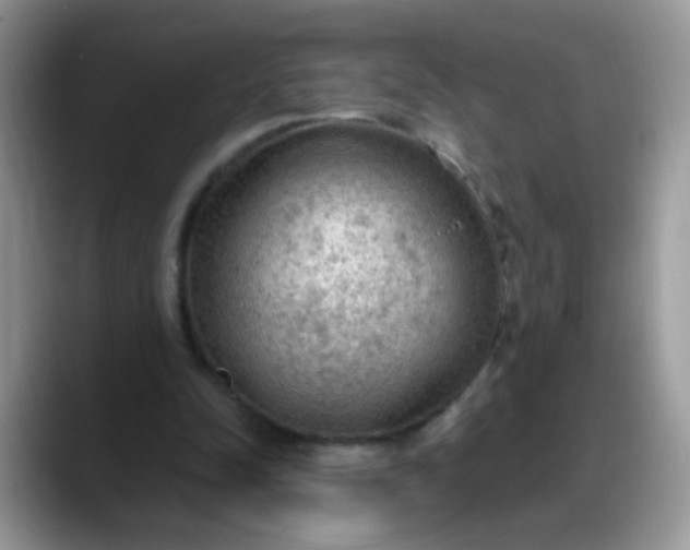 X0000088180342200705291956