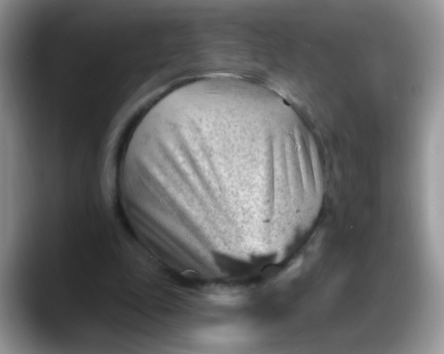 X0000088180343200705291956