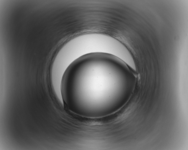 X0000088180348200705291956