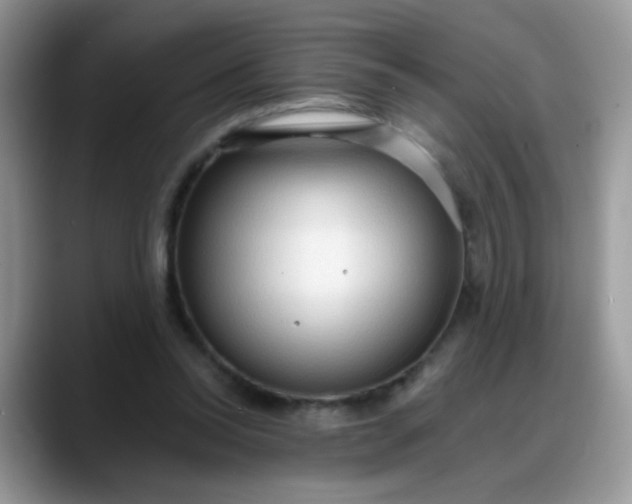 X0000088180350200705291956