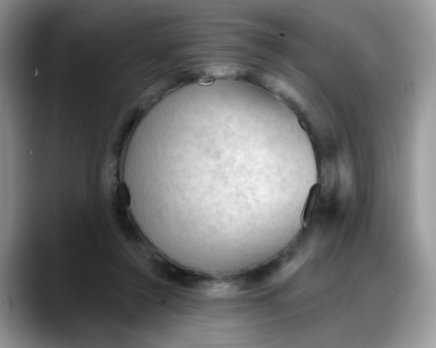 X0000088180356200705291956