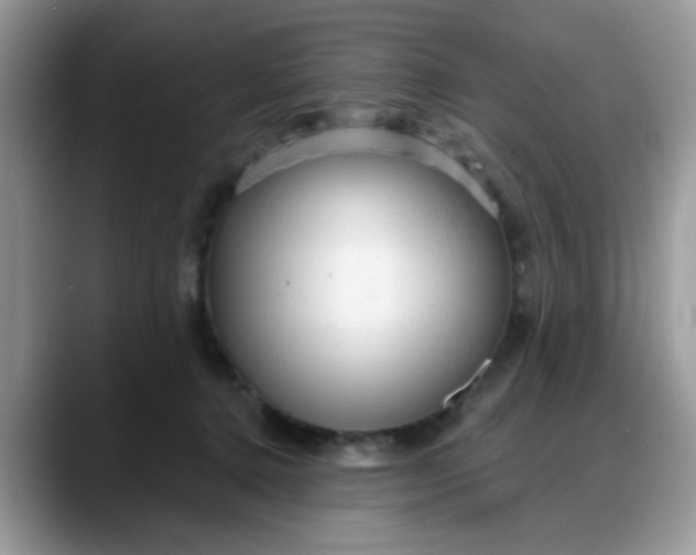 X0000088180368200705291957