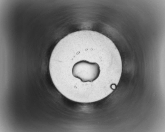 X0000088180370200705291957