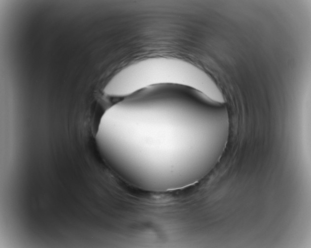 X0000088180376200705291957