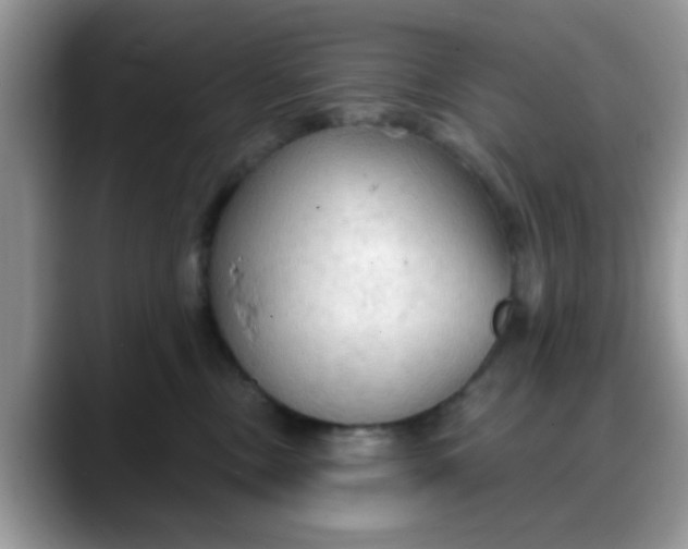 X0000088180378200705291957