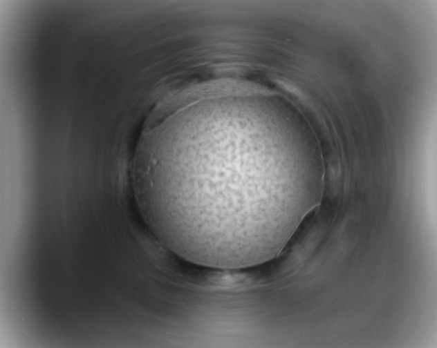 X0000088180379200705291957