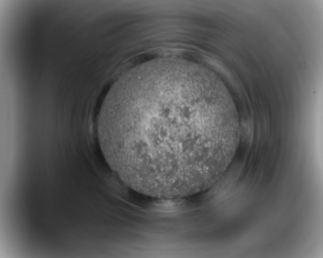 X0000088180381200705291957