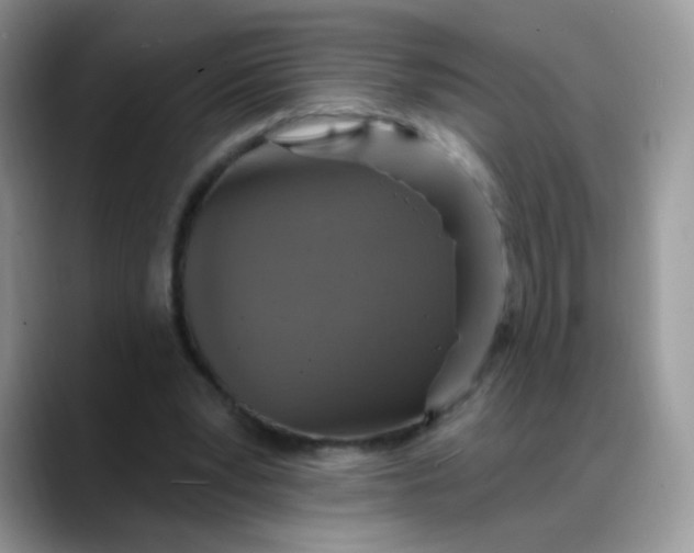 X0000088180391200705291956