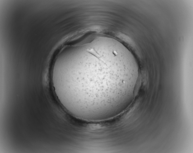 X0000088180392200705291956