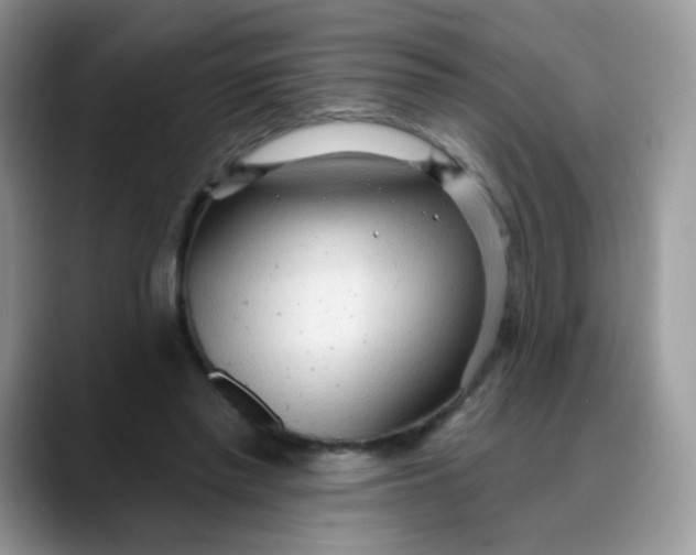 X0000088180397200705291956