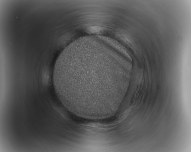 X0000088180408200705291956