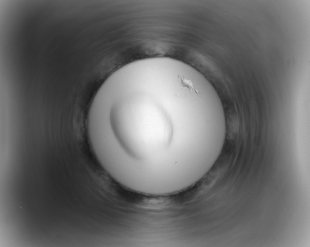 X0000088180414200705291956