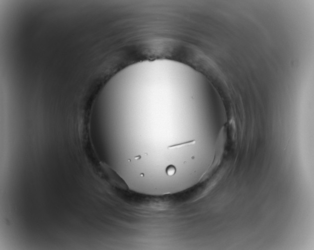 X0000088180416200705291956