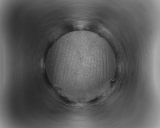 X0000088180420200705291956