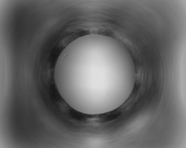 X0000088180430200705291956