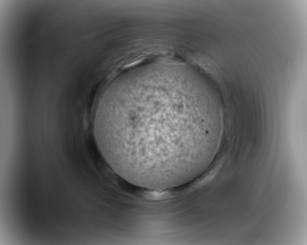 X0000088180432200705291956