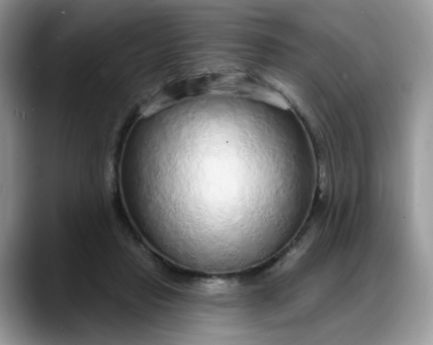 X0000088180453200705291955