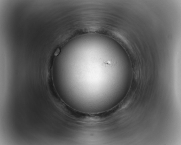 X0000088180455200705291955