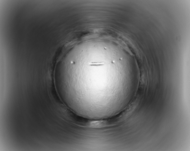 X0000088180461200705291955