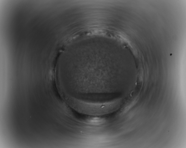 X0000088180467200705291955