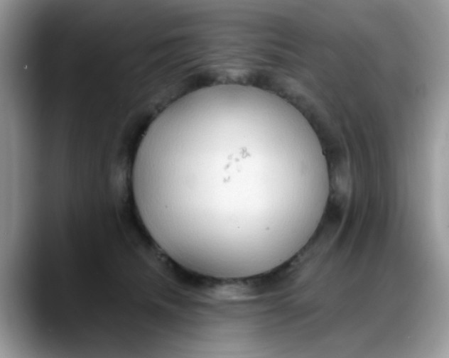 X0000088180468200705291955