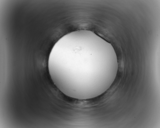 X0000088180472200705291955