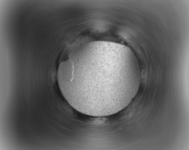 X0000088180474200705291955