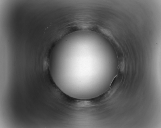 X0000088180476200705291955