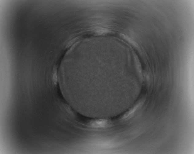 X0000088180479200705291956