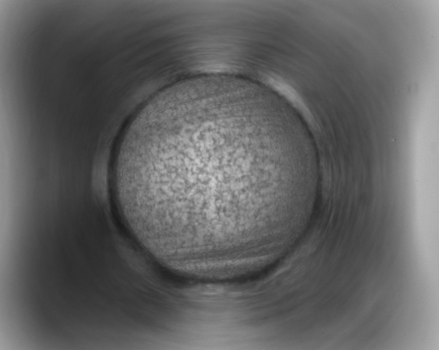 X0000088180482200705291955