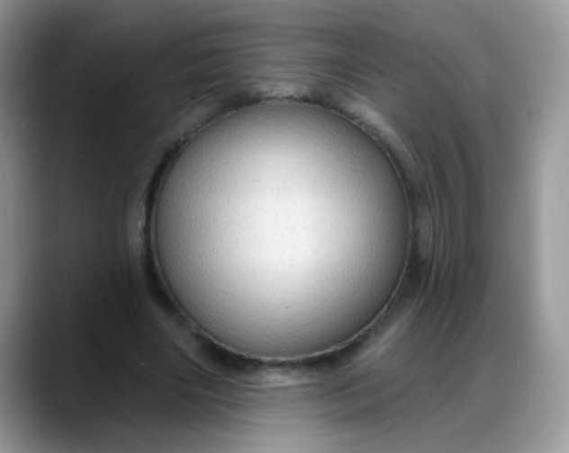 X0000088180490200705291955