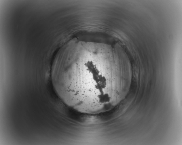 X0000088180507200705291955