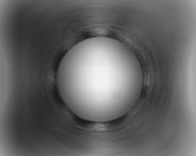 X0000088180518200705291954