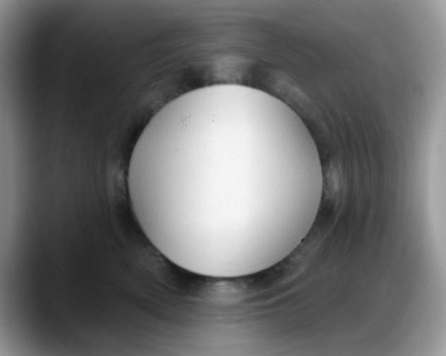 X0000088180522200705291954