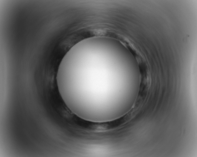 X0000088180525200705291954