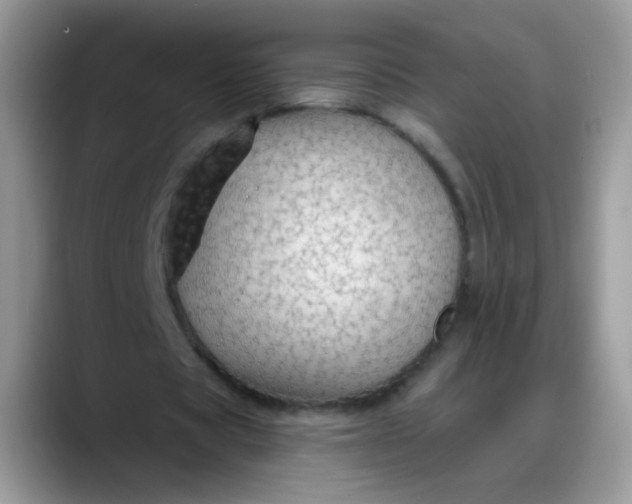 X0000088180529200705291954