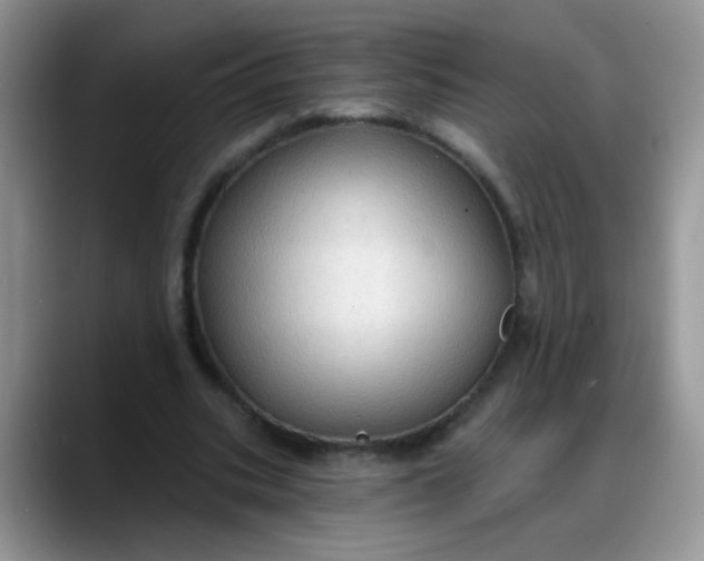 X0000088180535200705291954