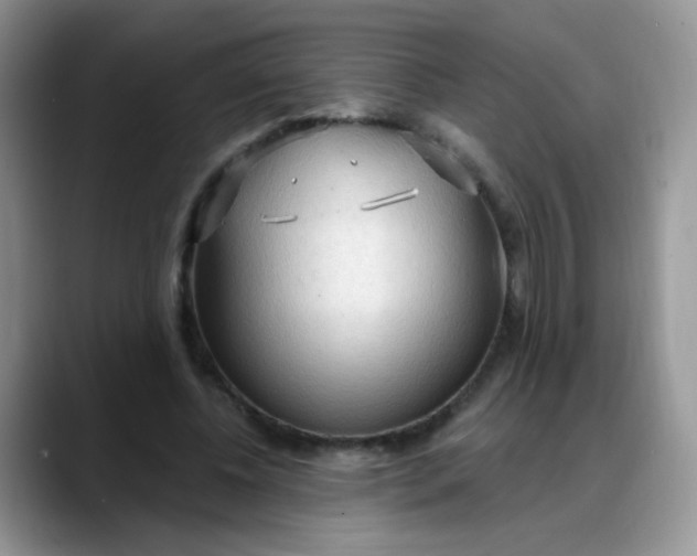 X0000088180540200705291954