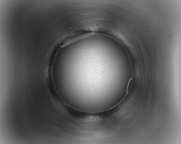 X0000088180543200705291954