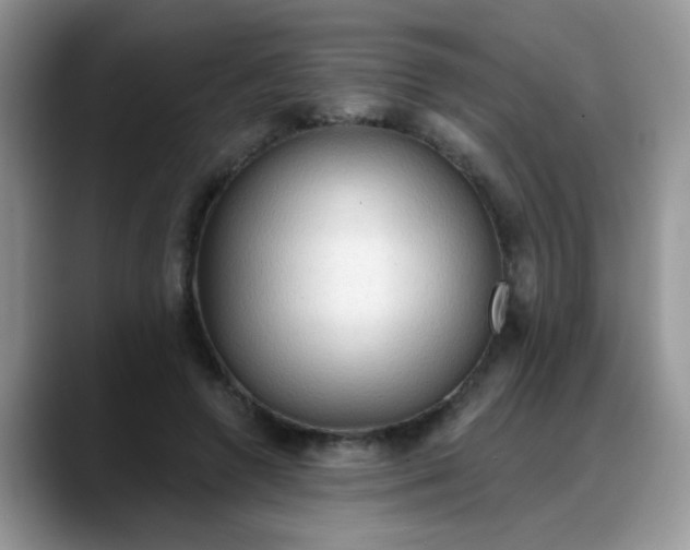 X0000088180546200705291954