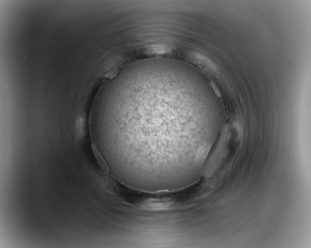 X0000088180556200705291954